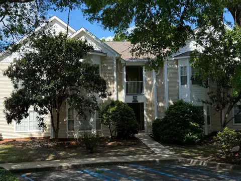 1501 N Partin Dr #250, Niceville, FL 32578