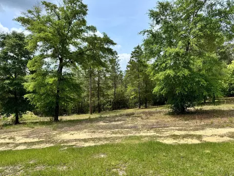 994 Osage Dr, Defuniak Springs, FL 32433