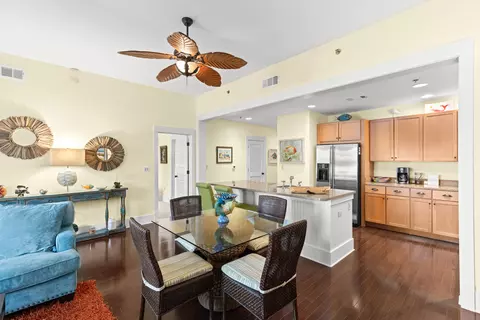 2046 W County Highway 30a # M2314, Santa Rosa Beach, FL 32459