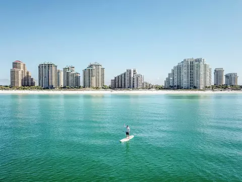 View/Area - 1980 Baytowne Loop, Miramar Beach, FL 32550 photo 4 of 8