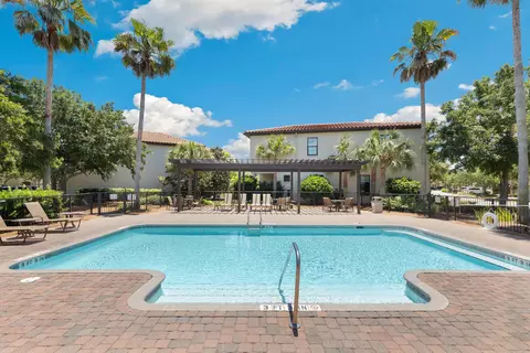 Exterior - 1980 Baytowne Loop, Miramar Beach, FL 32550 photo 14 of 14