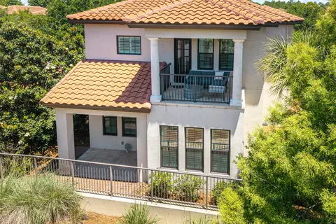 Exterior - 1980 Baytowne Loop, Miramar Beach, FL 32550 photo 12 of 14