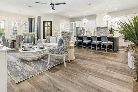Living - 1980 Baytowne Loop, Miramar Beach, FL 32550 photo 1 of 5