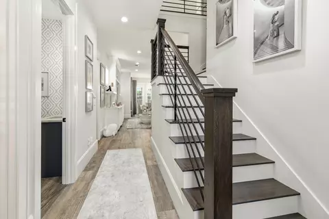 Entry Way - 1980 Baytowne Loop, Miramar Beach, FL 32550 photo 1 of 4
