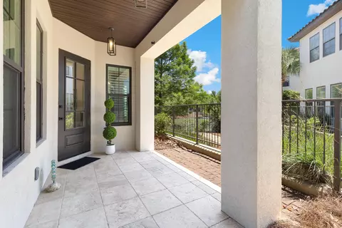 Exterior - 1980 Baytowne Loop, Miramar Beach, FL 32550 photo 4 of 14