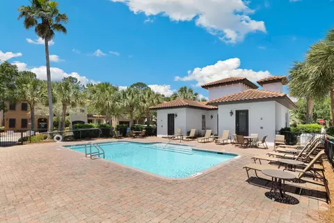 Exterior - 1980 Baytowne Loop, Miramar Beach, FL 32550 photo 13 of 14