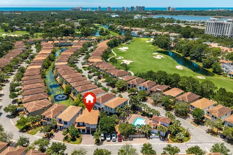 View/Area - 1980 Baytowne Loop, Miramar Beach, FL 32550 photo 1 of 8