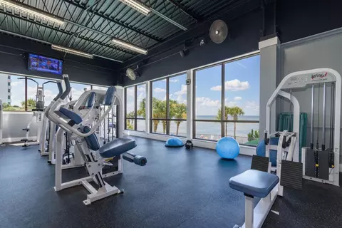 View/Area - 1980 Baytowne Loop, Miramar Beach, FL 32550 photo 5 of 8