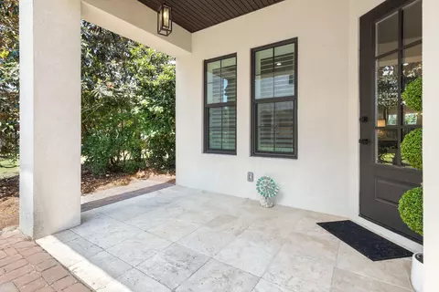 Exterior - 1980 Baytowne Loop, Miramar Beach, FL 32550 photo 3 of 14