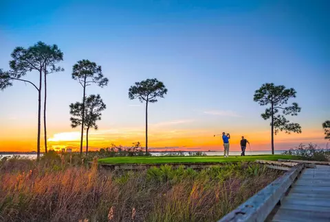 Other - 1980 Baytowne Loop, Miramar Beach, FL 32550 photo 4 of 7