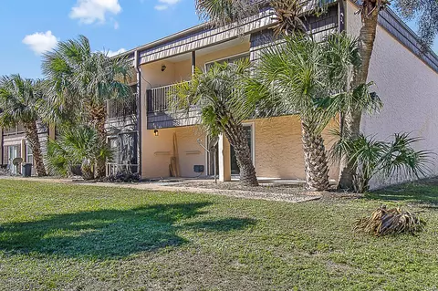 402 Marshall Ct UNIT 01, Fort Walton Beach, FL 32548