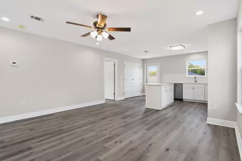 Living - 5358 Highview Dr, Crestview, FL 32539 photo 2 of 2