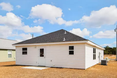 Other - 5358 Highview Dr, Crestview, FL 32539 photo 4 of 7