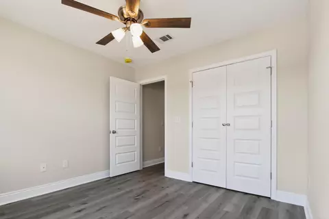 Bedroom - 5358 Highview Dr, Crestview, FL 32539 photo 1 of 4