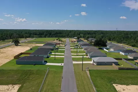 View/Area - 5358 Highview Dr, Crestview, FL 32539 photo 4 of 4