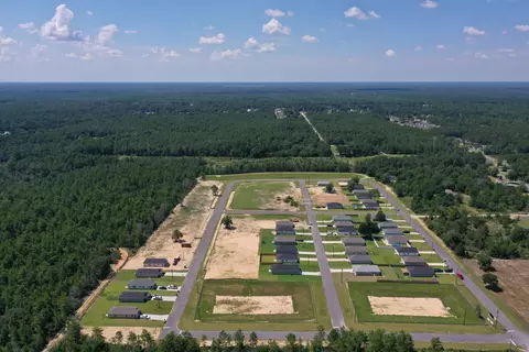 View/Area - 5358 Highview Dr, Crestview, FL 32539 photo 1 of 4