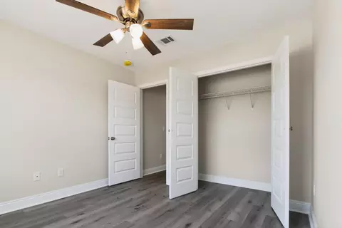 Other - 5358 Highview Dr, Crestview, FL 32539 photo 3 of 7