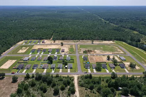 View/Area - 5358 Highview Dr, Crestview, FL 32539 photo 2 of 4