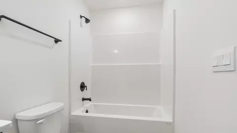 56 Dylan Dr, Miramar Beach, FL 32550 photo 33