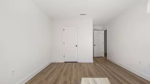 56 Dylan Dr, Miramar Beach, FL 32550 photo 40