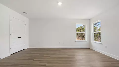 56 Dylan Dr, Miramar Beach, FL 32550 photo 31