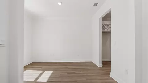 56 Dylan Dr, Miramar Beach, FL 32550 photo 3