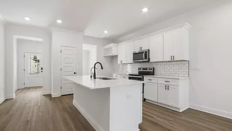 56 Dylan Dr, Miramar Beach, FL 32550 photo 8