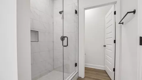 56 Dylan Dr, Miramar Beach, FL 32550 photo 13