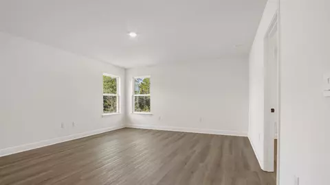 56 Dylan Dr, Miramar Beach, FL 32550 photo 25