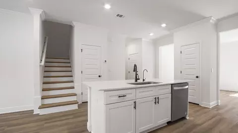 56 Dylan Dr, Miramar Beach, FL 32550 photo 10