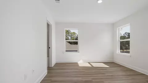 56 Dylan Dr, Miramar Beach, FL 32550 photo 34