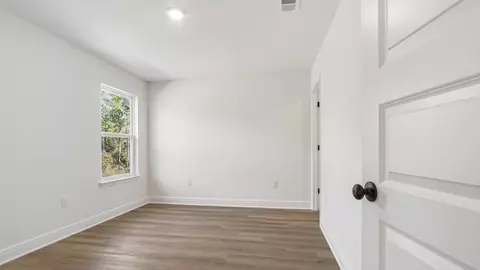 56 Dylan Dr, Miramar Beach, FL 32550 photo 27
