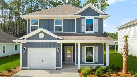 56 Dylan Dr, Miramar Beach, FL 32550 photo 42