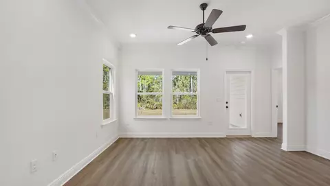 56 Dylan Dr, Miramar Beach, FL 32550 photo 7