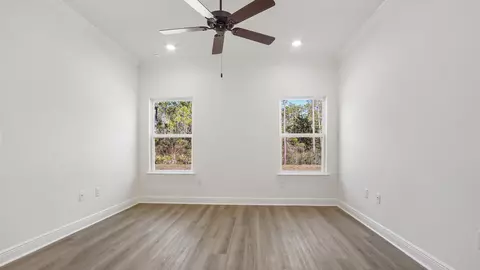 56 Dylan Dr, Miramar Beach, FL 32550 photo 12