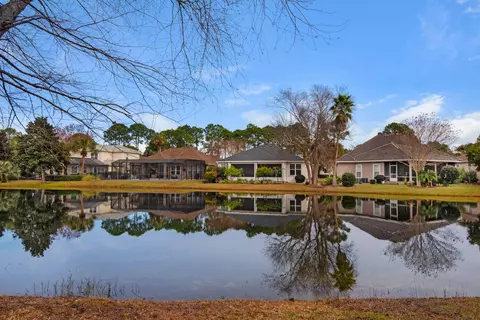 275 Tequesta Dr, Destin, FL 32541