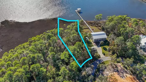 lot18 Bayside Dr, Freeport, FL 32439
