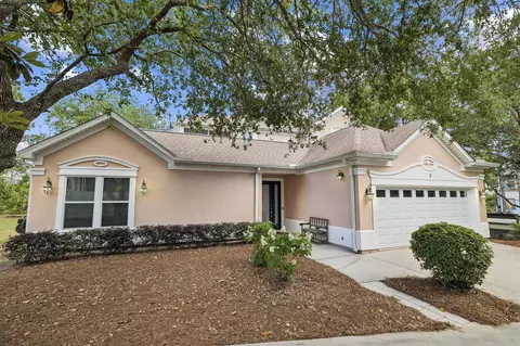 8 Masters Ct, Santa Rosa Beach, FL 32459