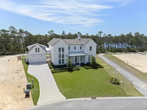 Other - 130 Elliot Way, Watersound, FL 32461 photo 9 of 9