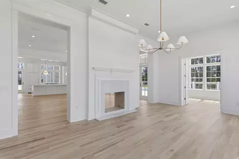 Living - 130 Elliot Way, Watersound, FL 32461 photo 4 of 7