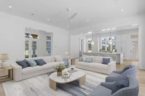 Living - 130 Elliot Way, Watersound, FL 32461 photo 3 of 7