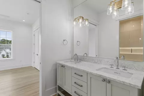 Bath - 130 Elliot Way, Watersound, FL 32461 photo 4 of 7