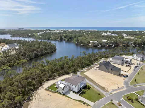 View/Area - 130 Elliot Way, Watersound, FL 32461 photo 1 of 3