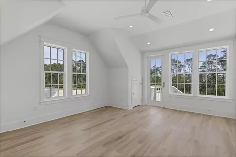 Bedroom - 130 Elliot Way, Watersound, FL 32461 photo 7 of 7