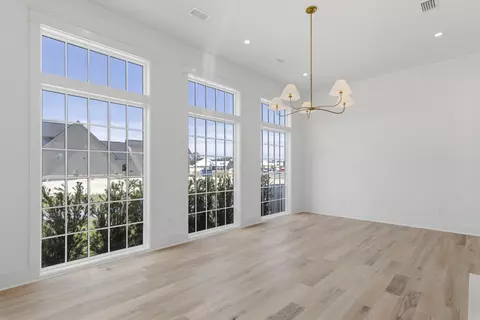 Other - 130 Elliot Way, Watersound, FL 32461 photo 3 of 9
