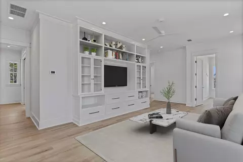 Living - 130 Elliot Way, Watersound, FL 32461 photo 6 of 7