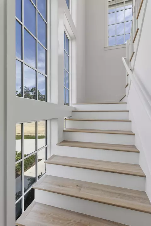 Entry Way - 130 Elliot Way, Watersound, FL 32461 photo 3 of 3