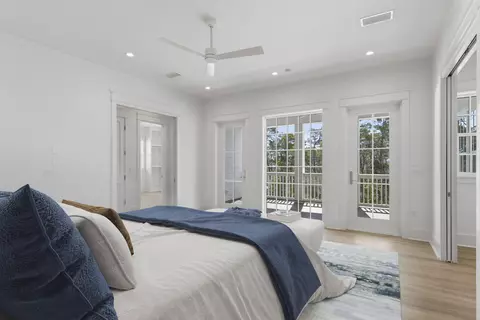 Other - 130 Elliot Way, Watersound, FL 32461 photo 4 of 9