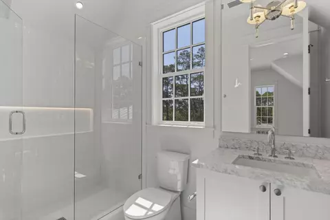 Bath - 130 Elliot Way, Watersound, FL 32461 photo 7 of 7