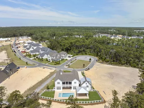 View/Area - 130 Elliot Way, Watersound, FL 32461 photo 3 of 3